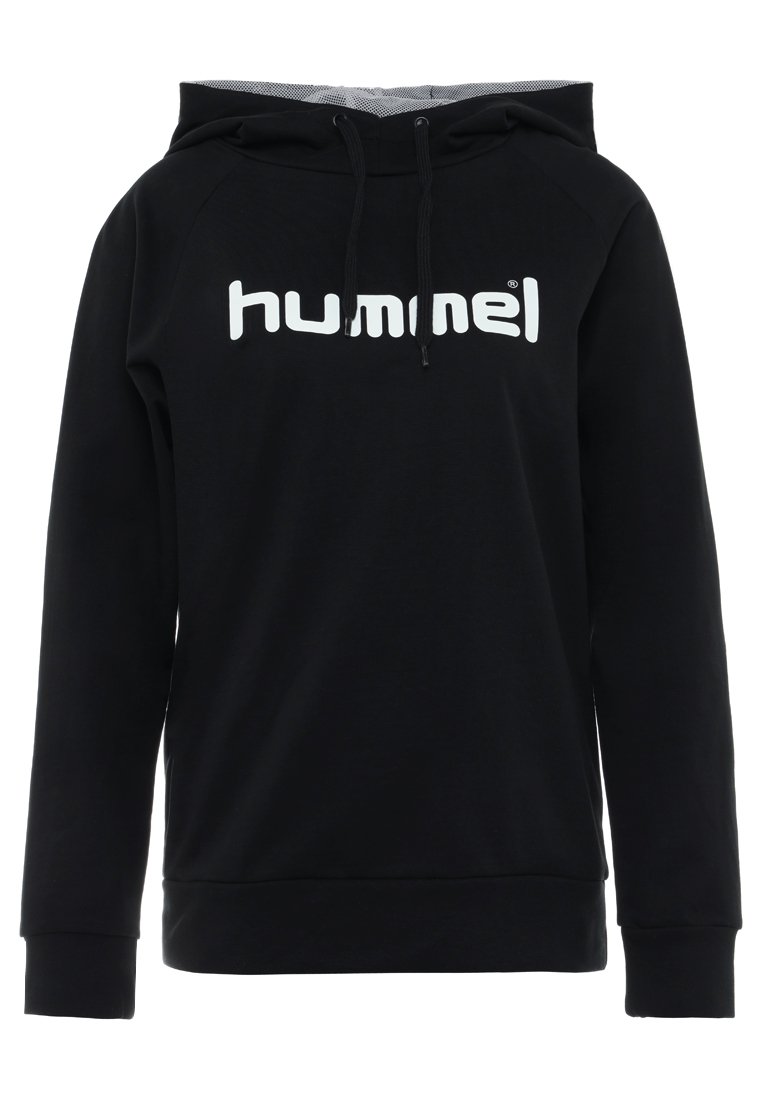 Hummel Kapuzenpullover Media 1