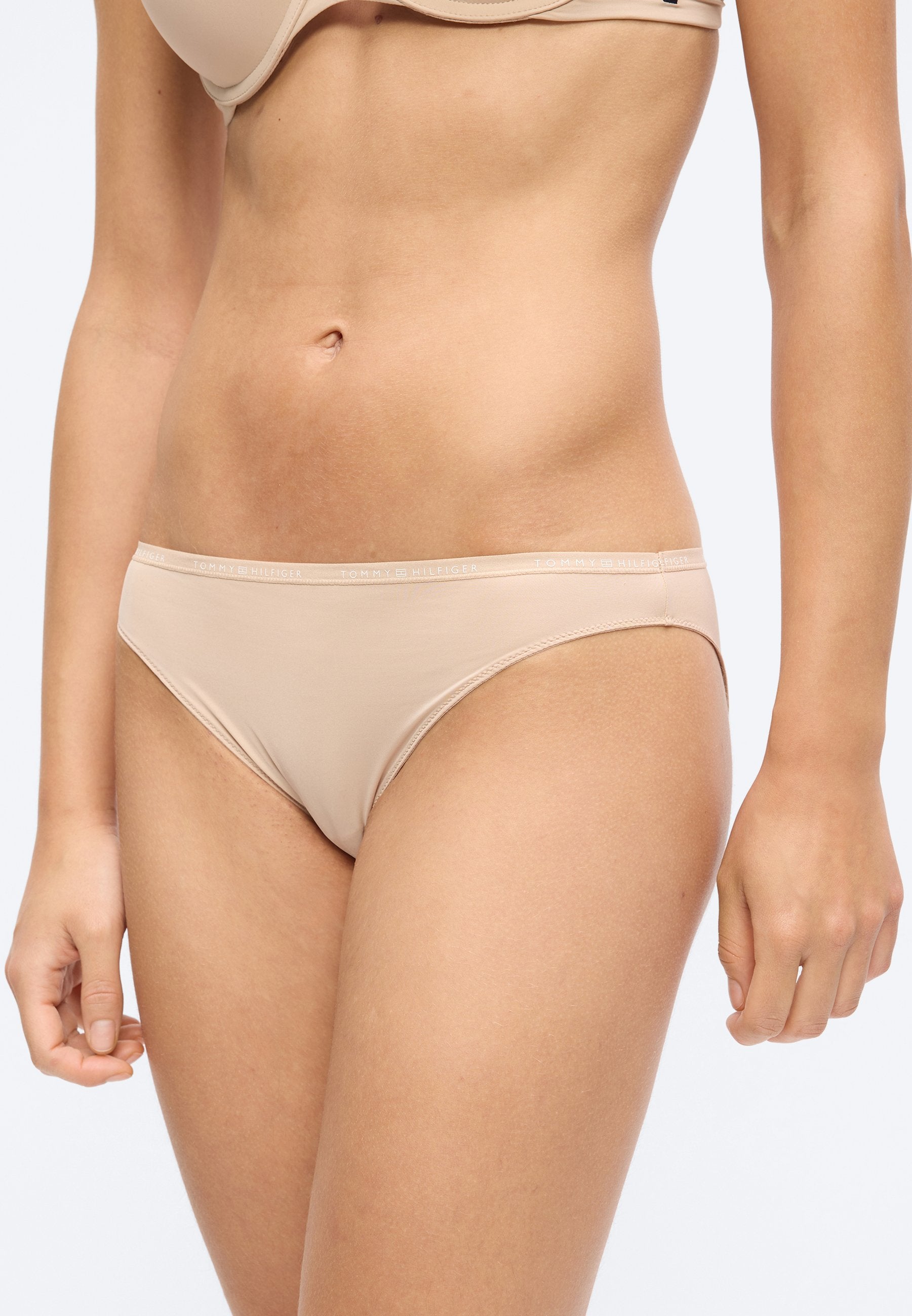 3-PACK LOGO WAISTBAND MIXED UNDERWEAR Media 7