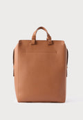 Bonastre BACKPACK UNISEX