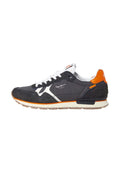 Pepe Jeans  BRIT FLY