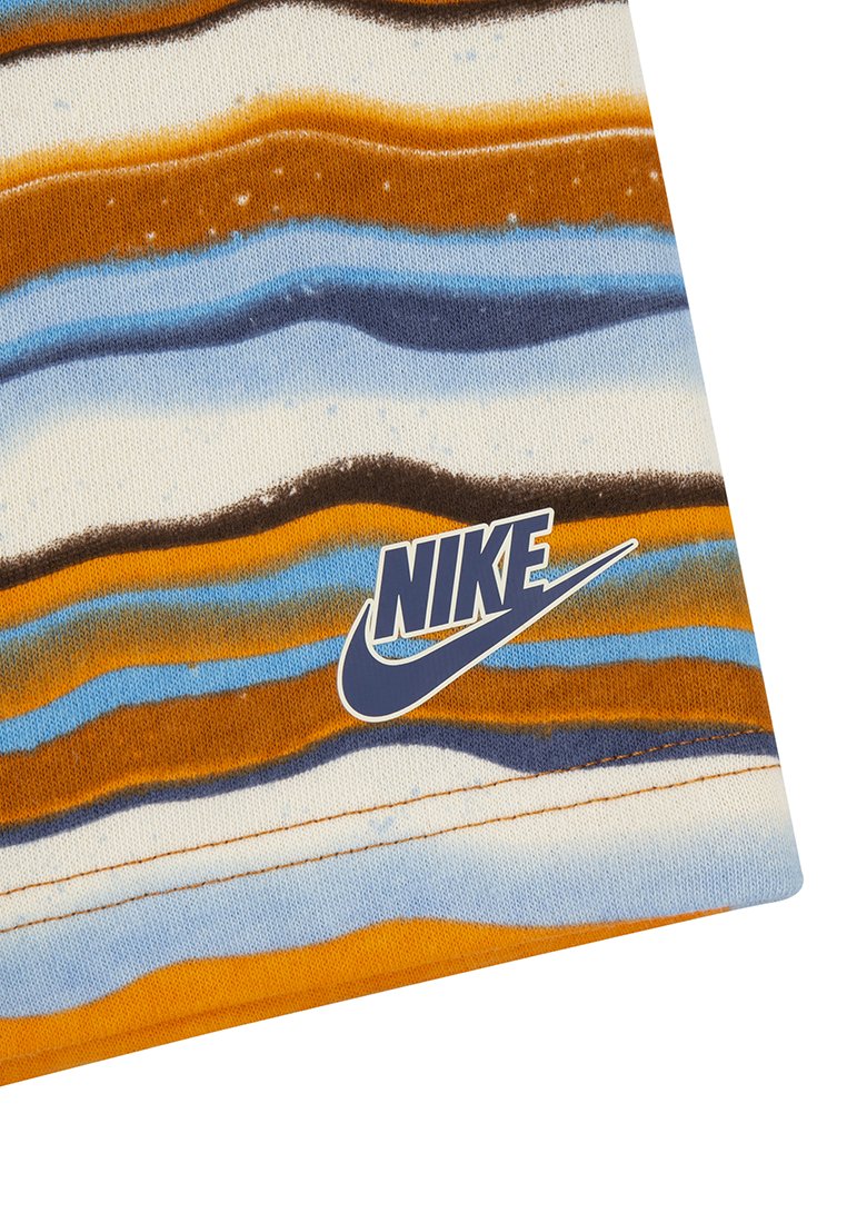 Nike Sportswear SET