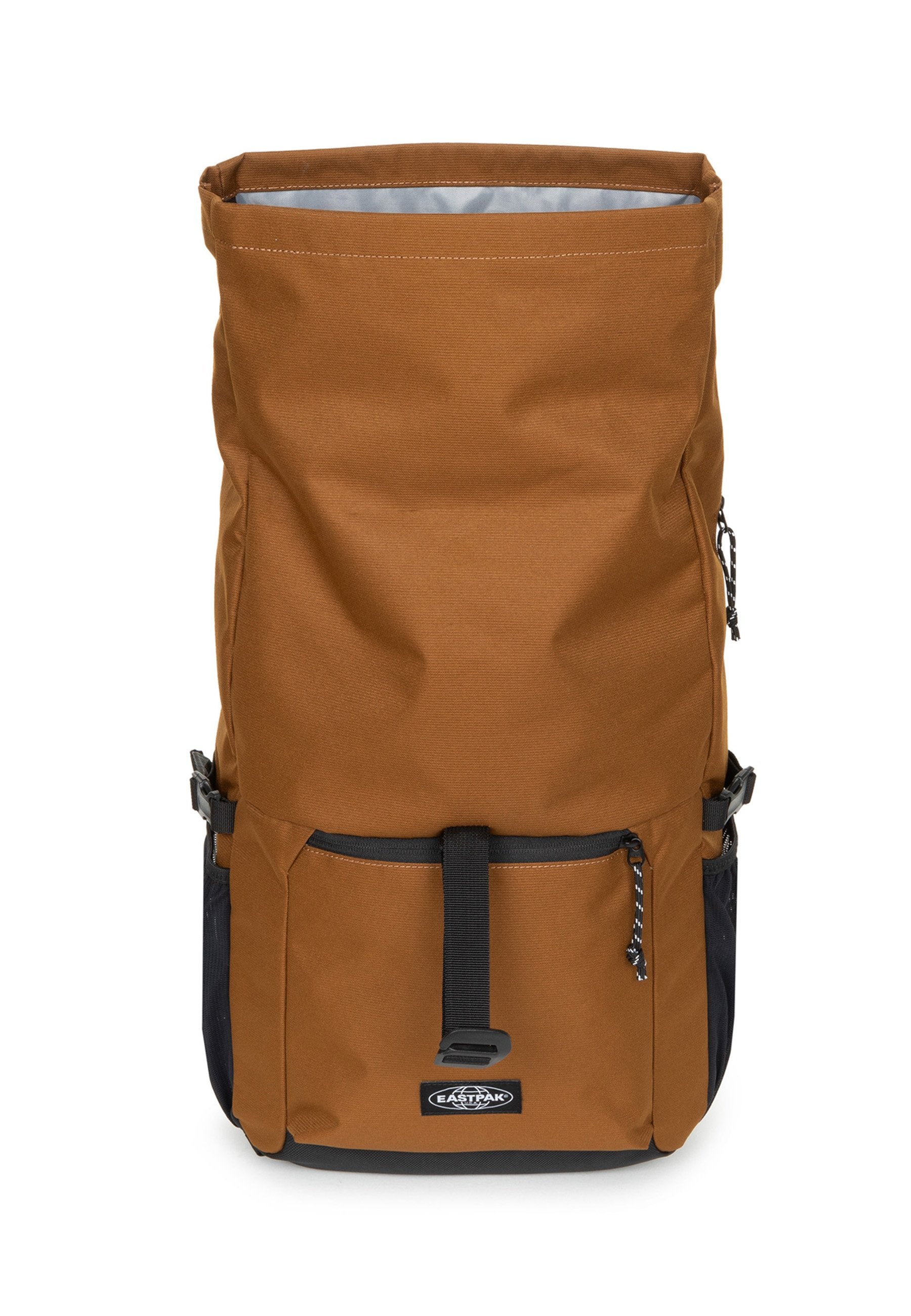 Eastpak TOPROLL PRO
