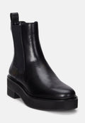 Lauren Ralph Lauren ADRIANNA-BOOTS-BOOTIE