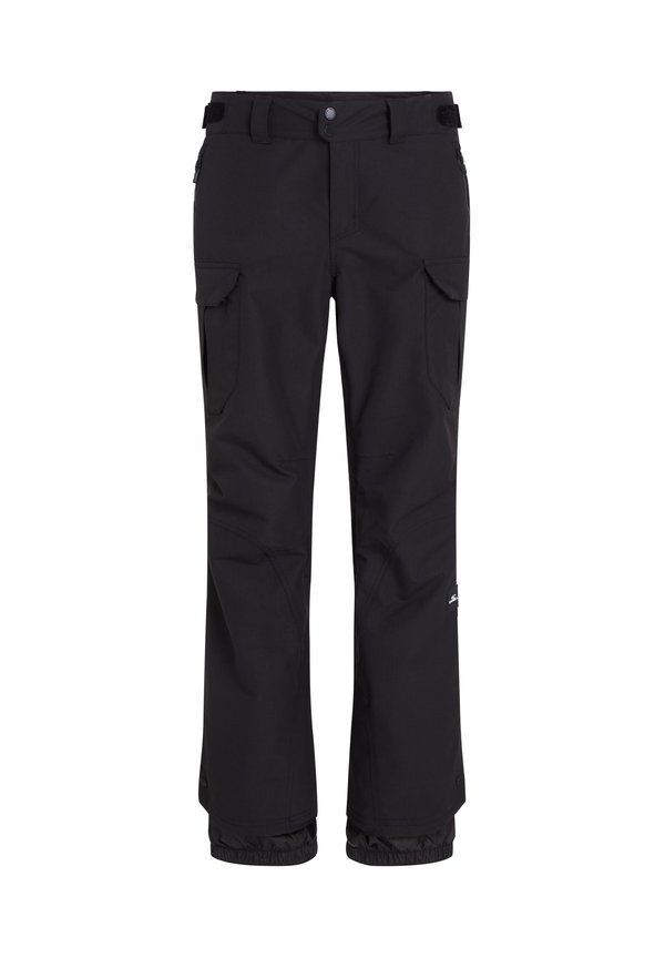O'Neill UTILITY PRO REGULAR