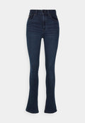 LOIS Jeans TRICIA