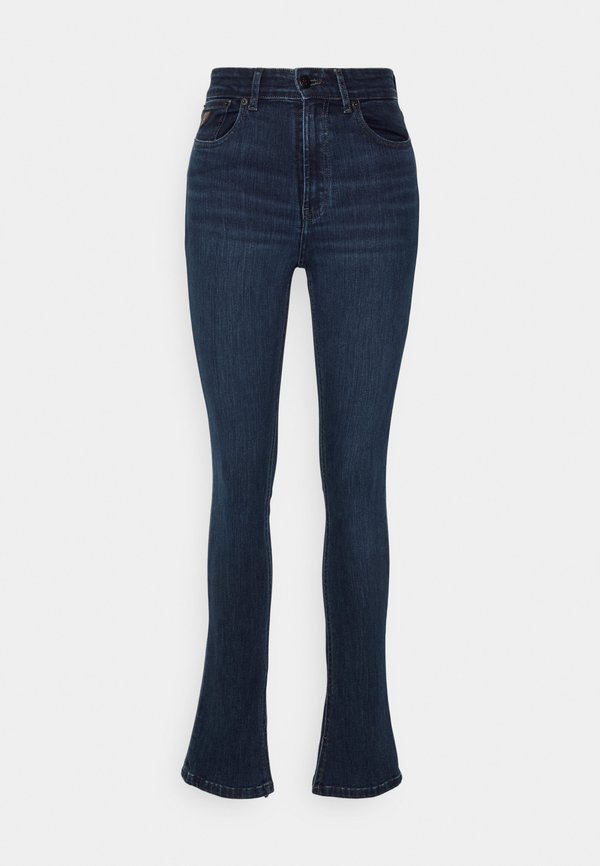LOIS Jeans TRICIA