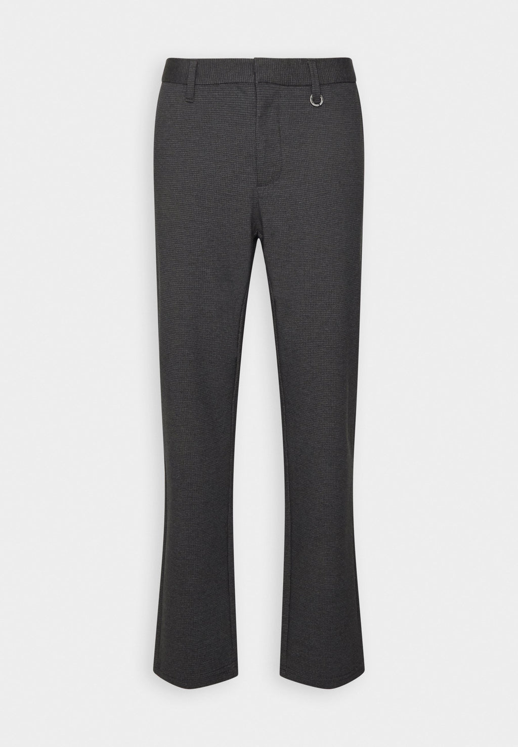 ONSLAW STRUCTURE PANT Media 1