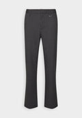 ONSLAW STRUCTURE PANT Media 1