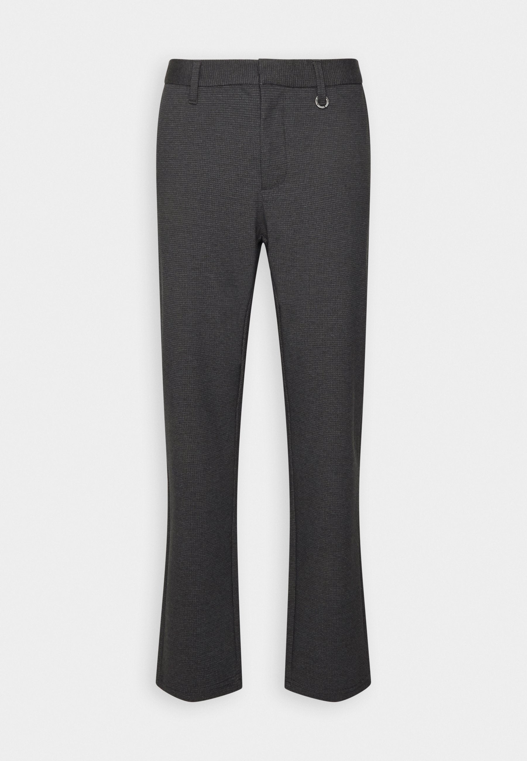 ONSLAW STRUCTURE PANT Media 1