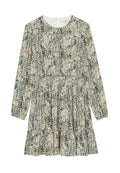 Marc O'Polo Freizeitkleid Media 1