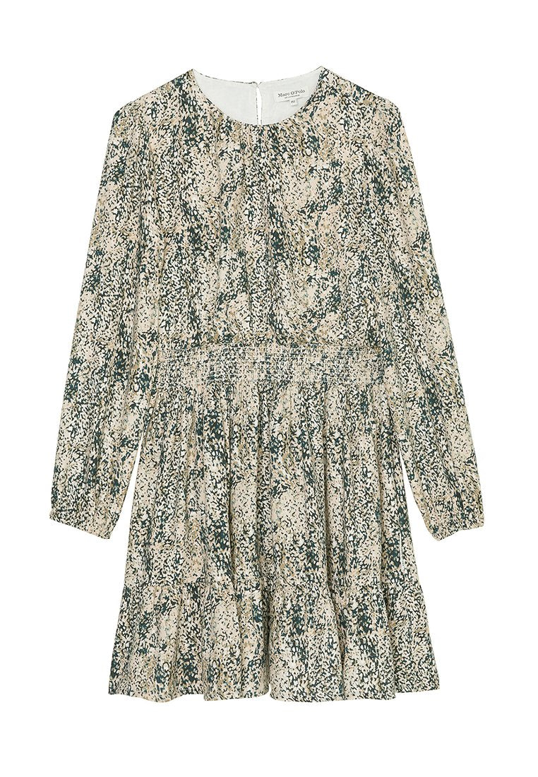 Marc O'Polo Freizeitkleid Media 1