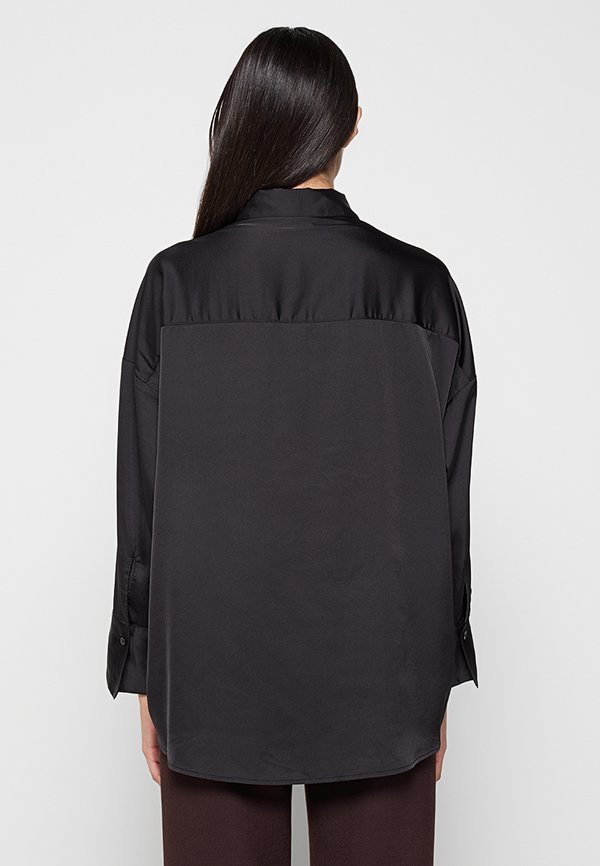 Monki