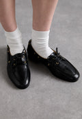 Bally PATHY