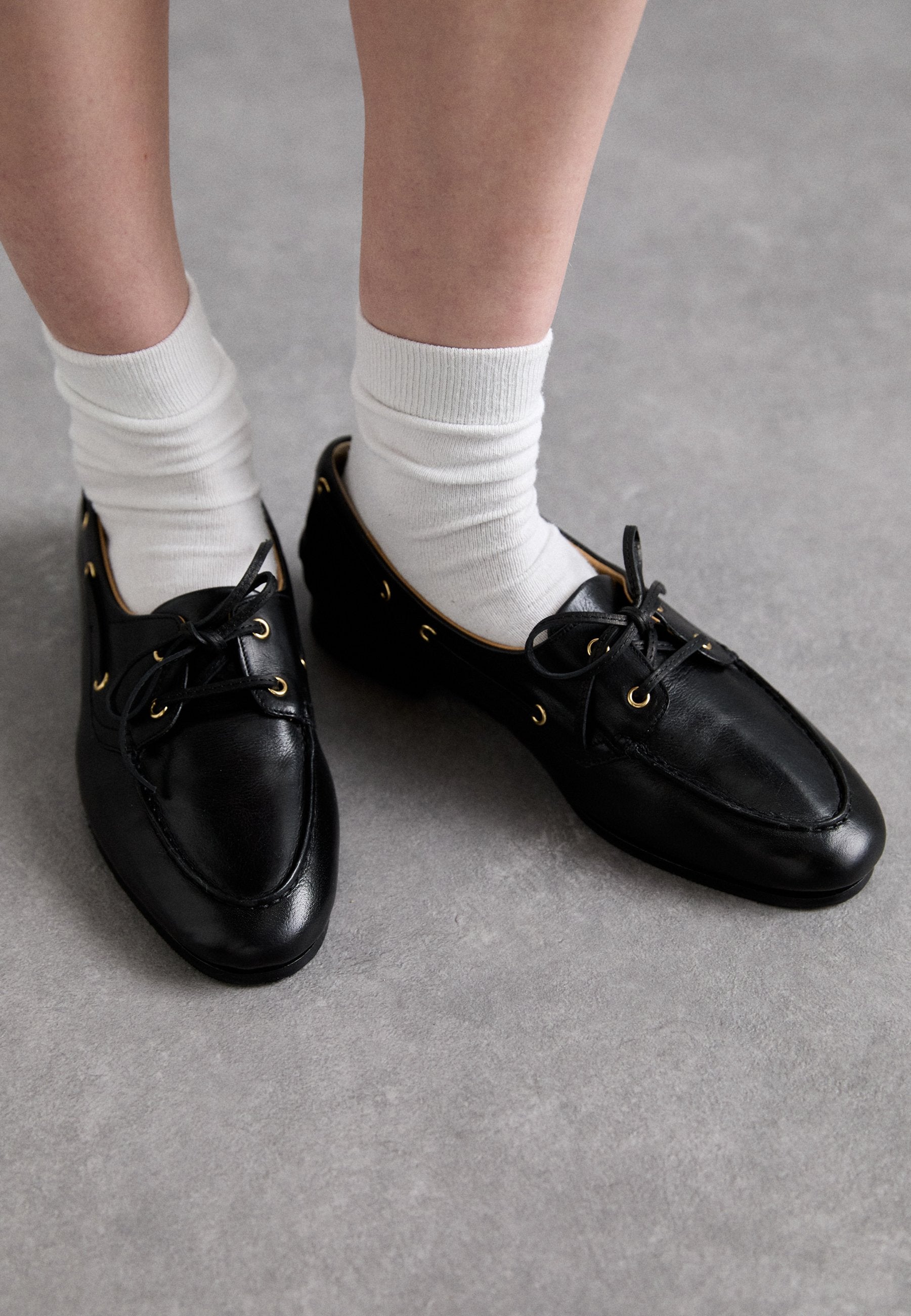 Bally PATHY