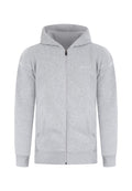 Smilodox LOGO ZIPPER RAIK