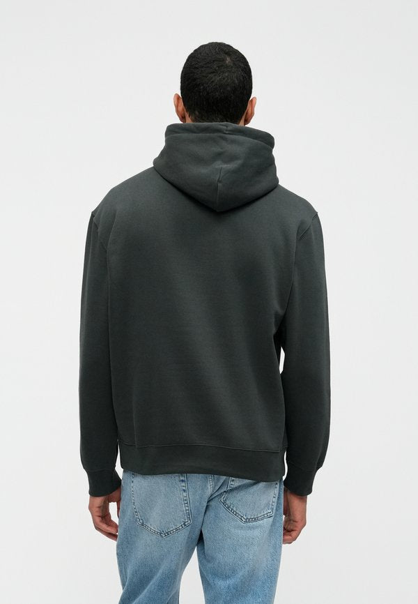 Calvin Klein Jeans COLLEGIATE HOODIE