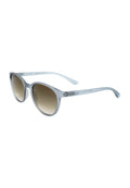 CK Calvin Klein CK19570 UNISEX