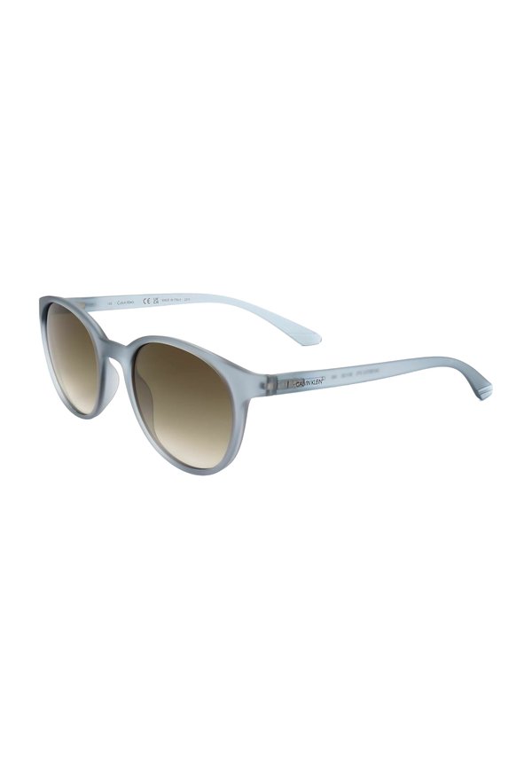 CK Calvin Klein CK19570 UNISEX