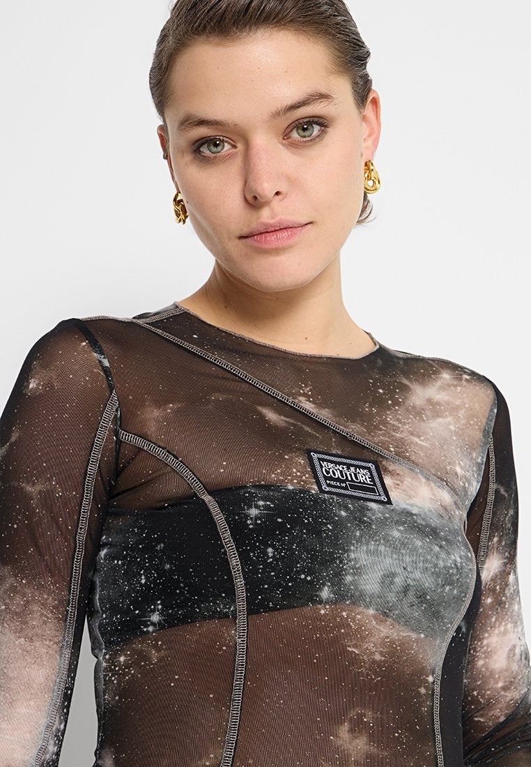Versace Jeans Couture