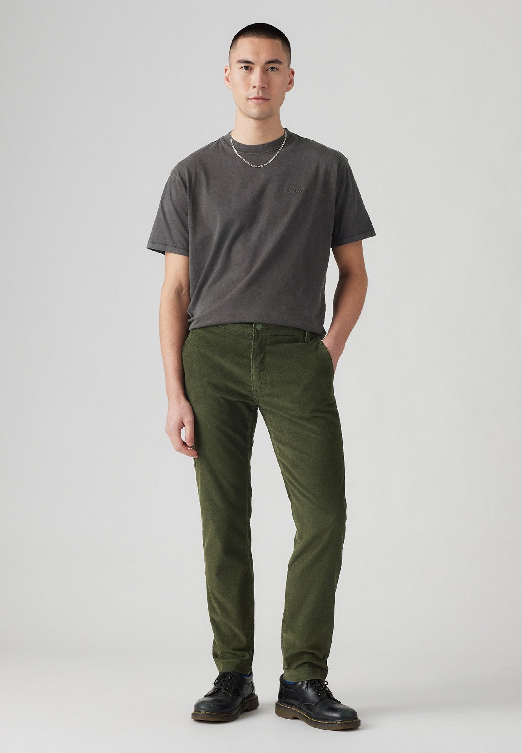 Levi's® XX CHINO STANDARD II