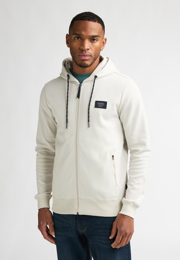 Petrol Industries CASUAL TROFEO