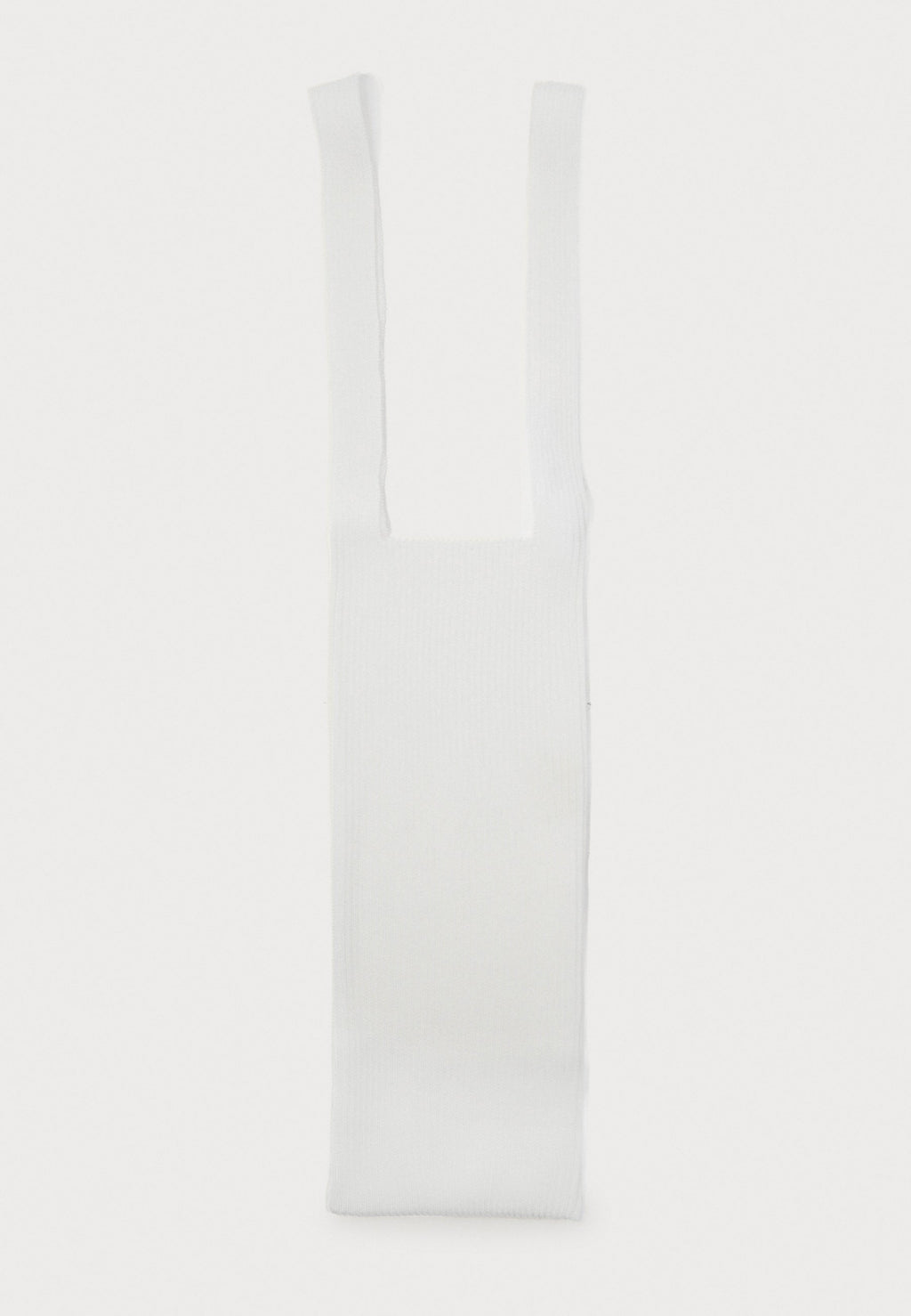 A. Roege Hove KAJA BAG SMALL