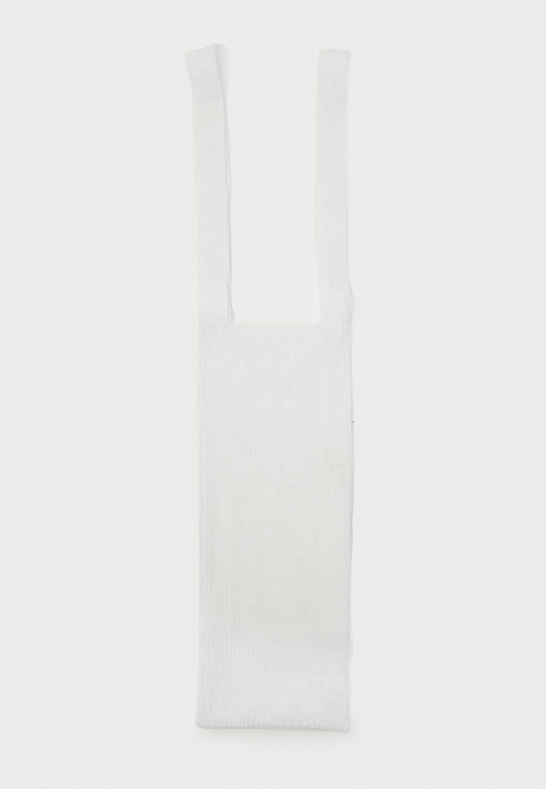 A. Roege Hove KAJA BAG SMALL