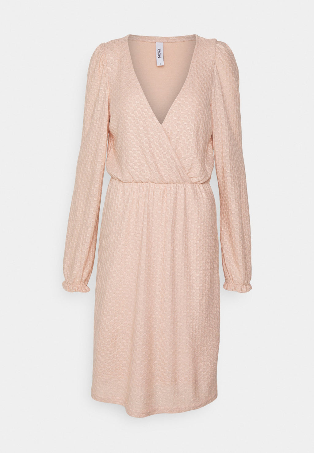 ONLSTEFFIE DRESS Media 1