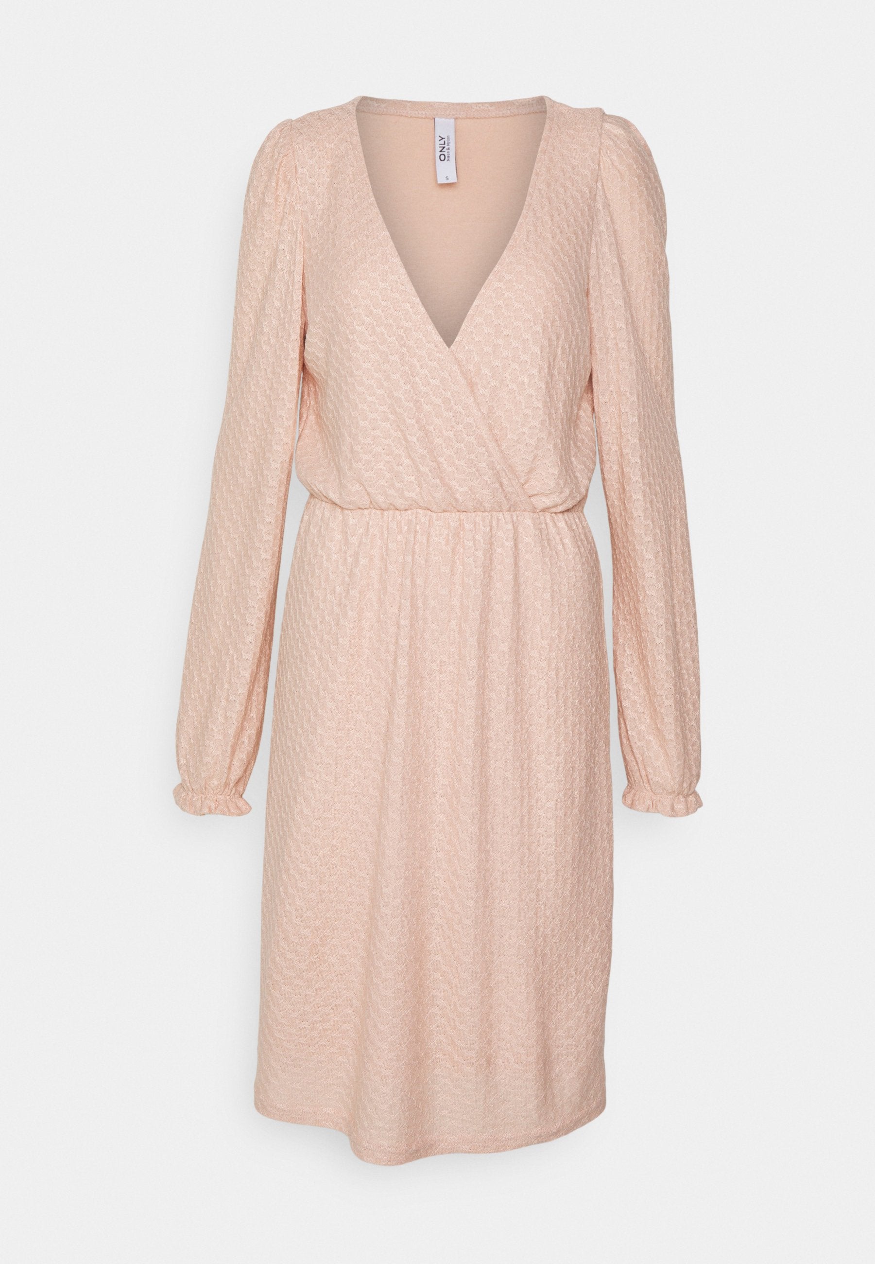 ONLSTEFFIE DRESS Media 1