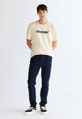 Wrangler TEXAS