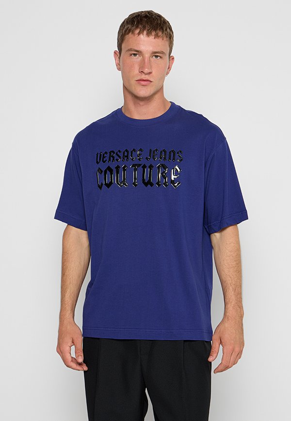 Versace Jeans Couture