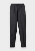 Nike Sportswear M NK WR LND PANT 26 - Tracksuit bottoms - black