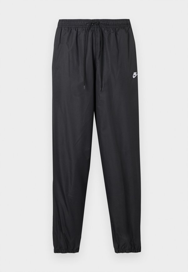Nike Sportswear M NK WR LND PANT 26 - Tracksuit bottoms - black
