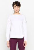 CMP Sweatshirt - CMP - View 1