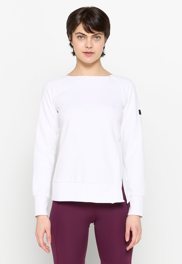 CMP Sweatshirt - CMP - View 1