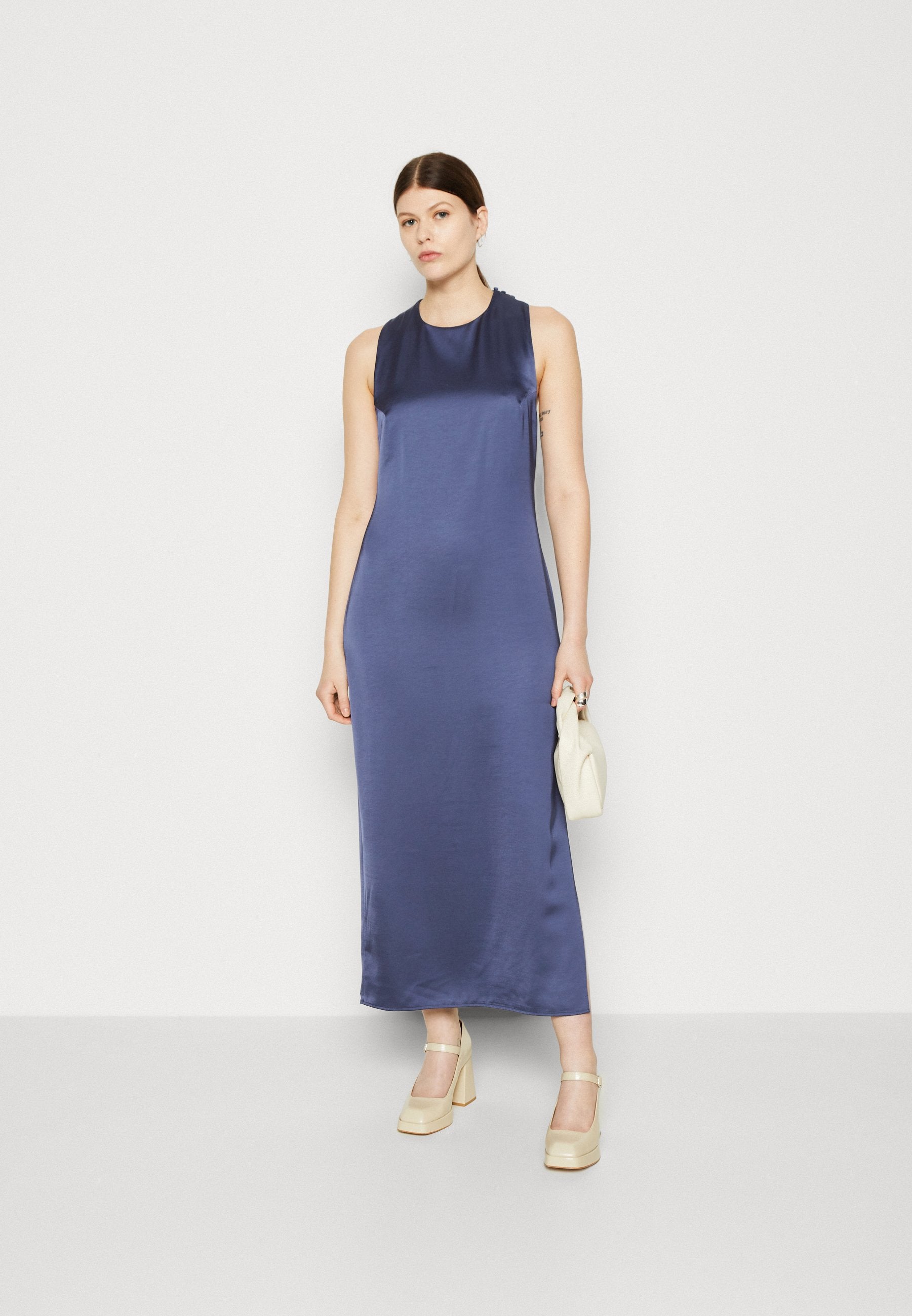 Samsøe Samsøe ELLIE DRESS