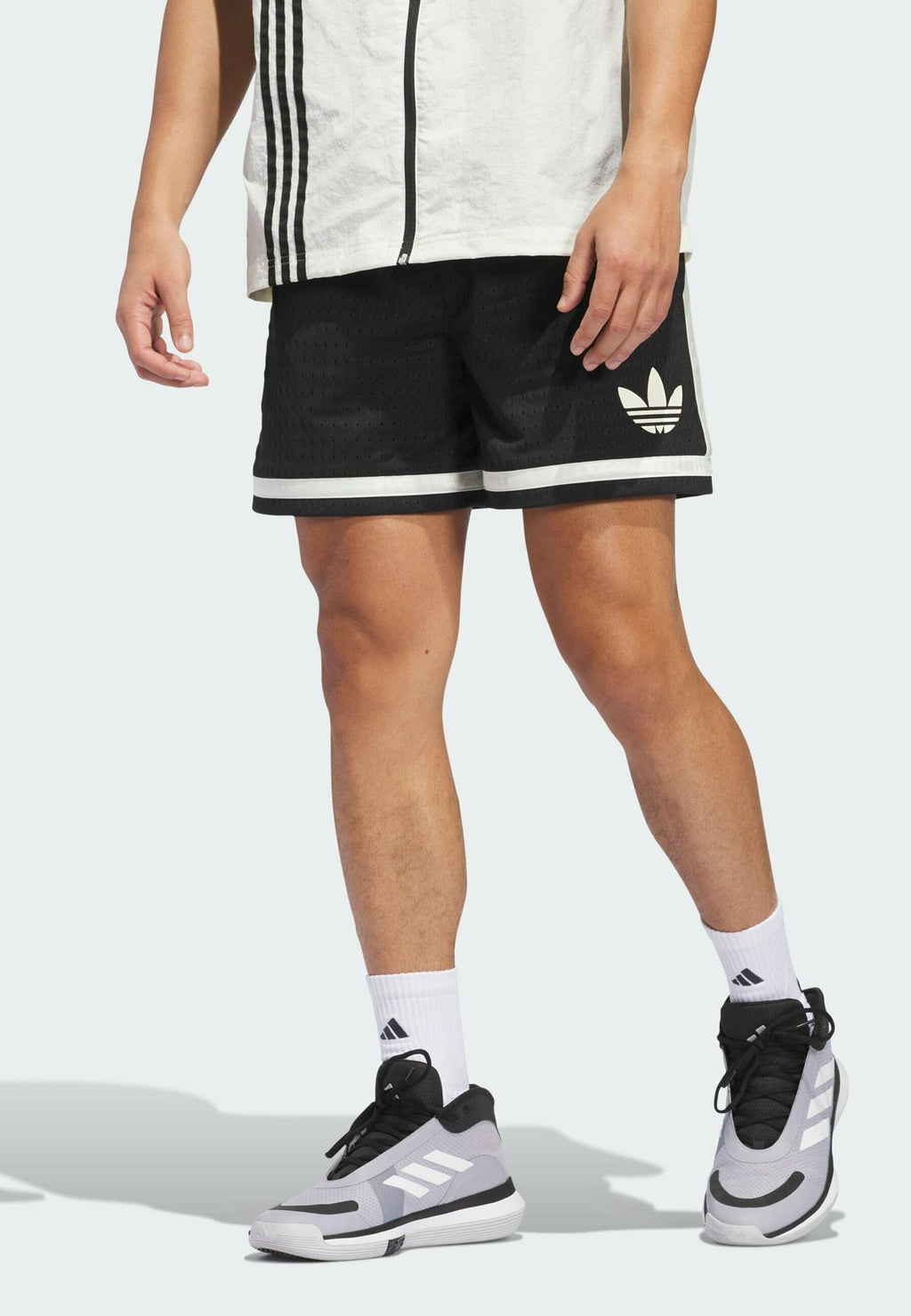 adidas Originals BASKETBALL