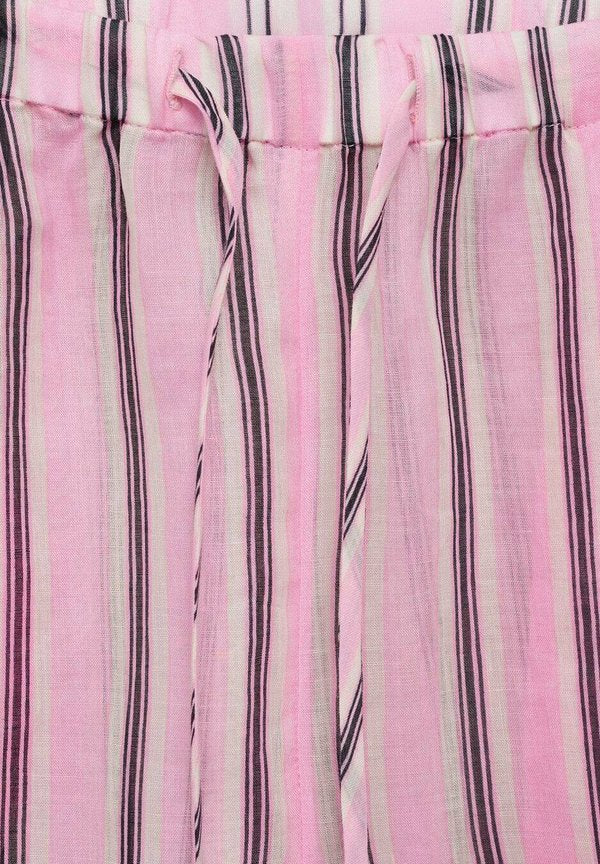 Mango STRIPED