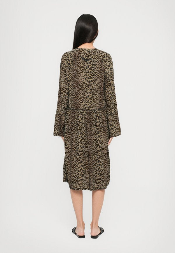 Zadig & Voltaire RINAS SOFT LEO
