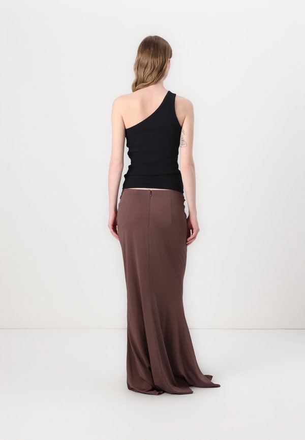 Malina MAJORI RUCHED