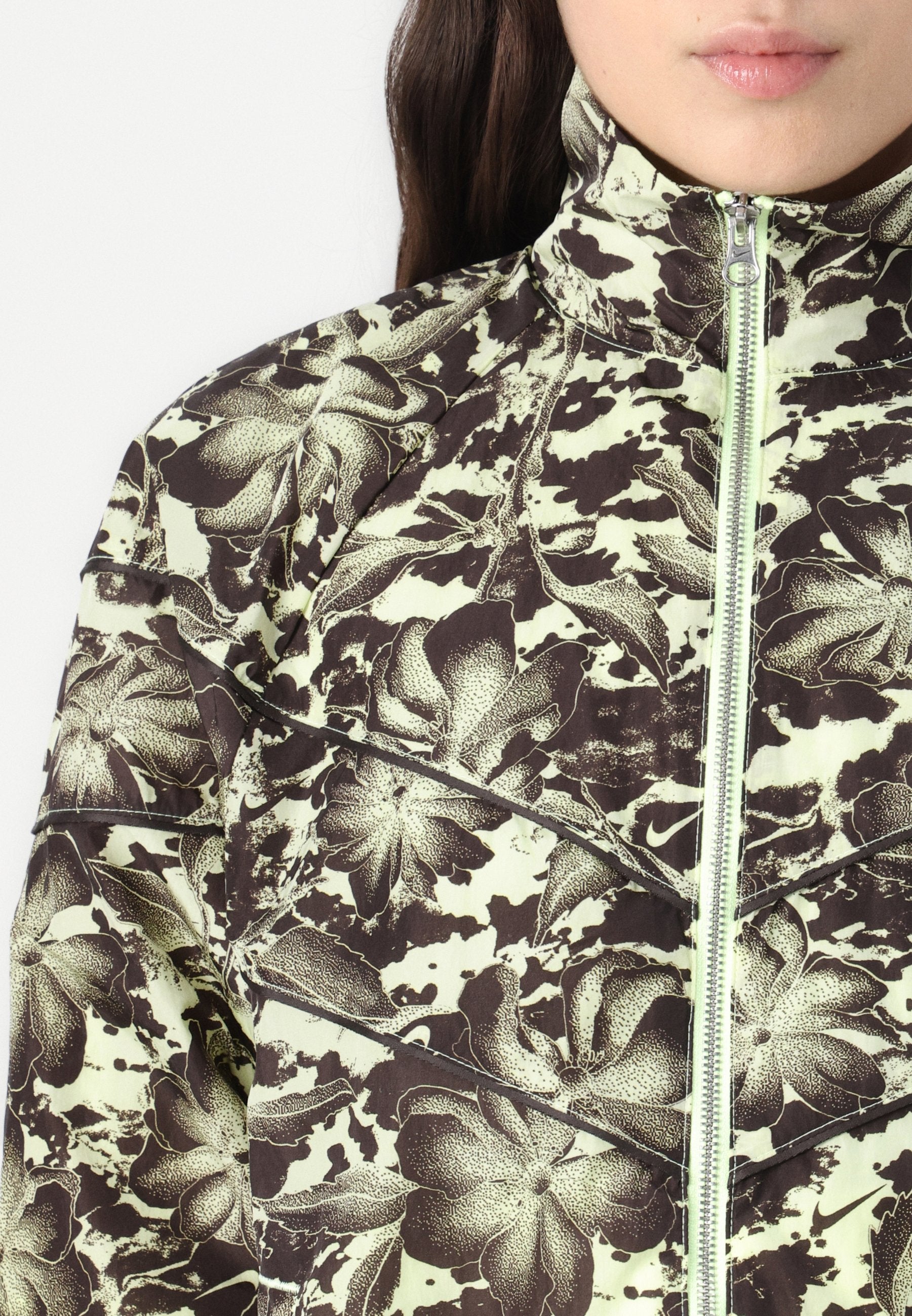 Nike Sportswear