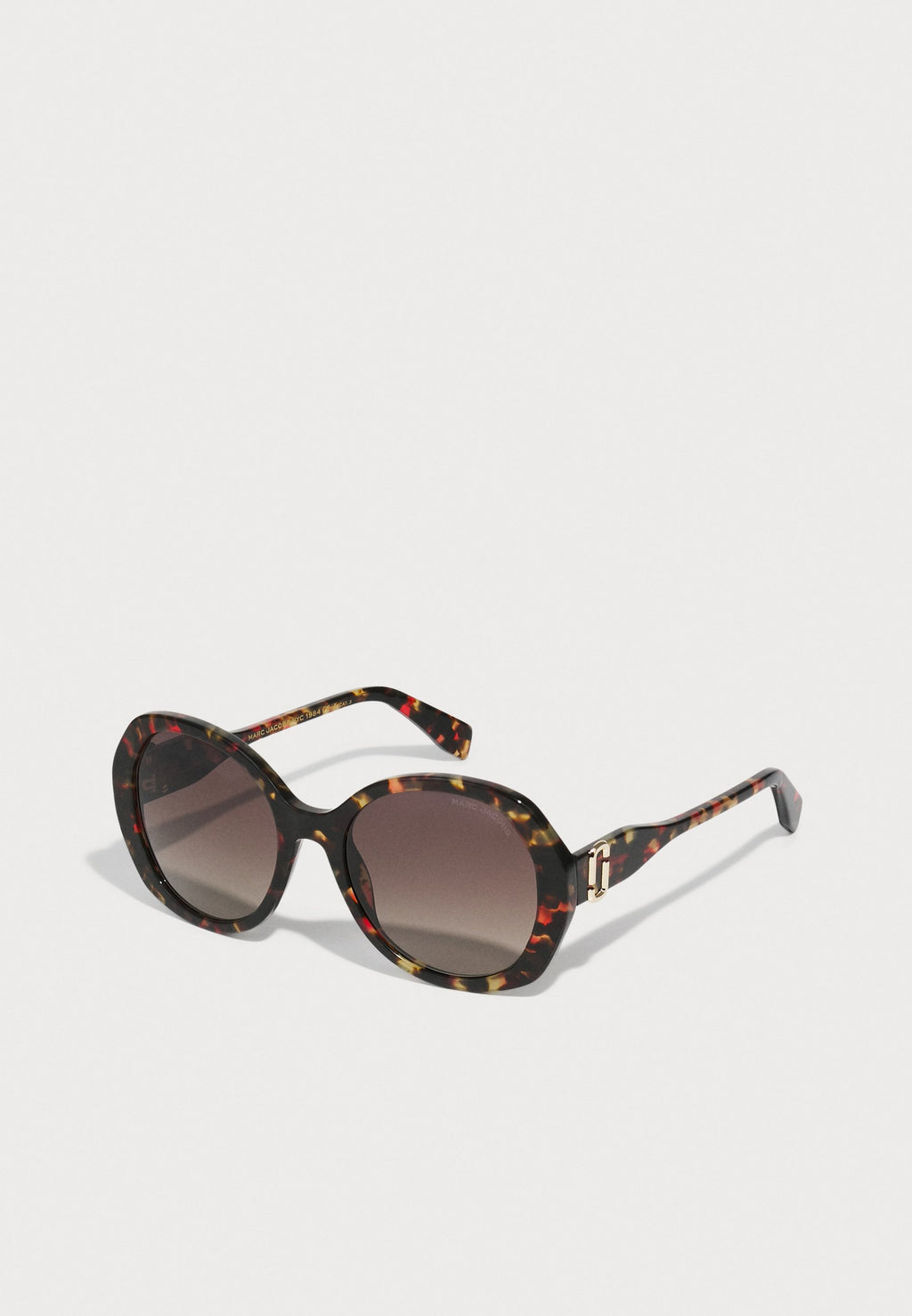 MARC JACOBS MARC