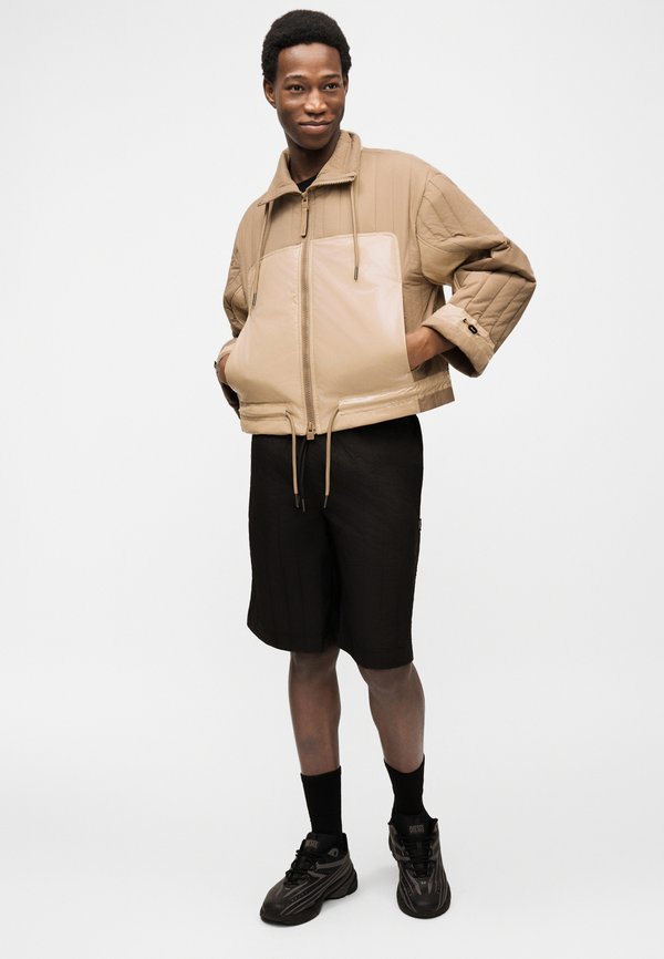Rains KOYA VISION JACKET UNISEX