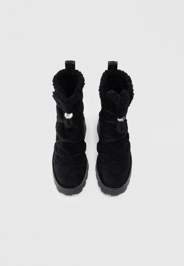 DKNY SIGNE