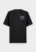 Nike Sportswear TEE SOUNDS UNISEX