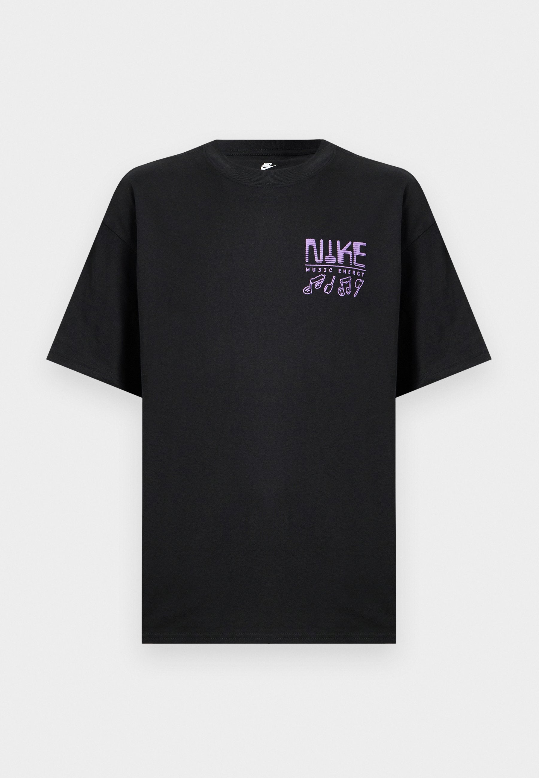 Nike Sportswear TEE SOUNDS UNISEX