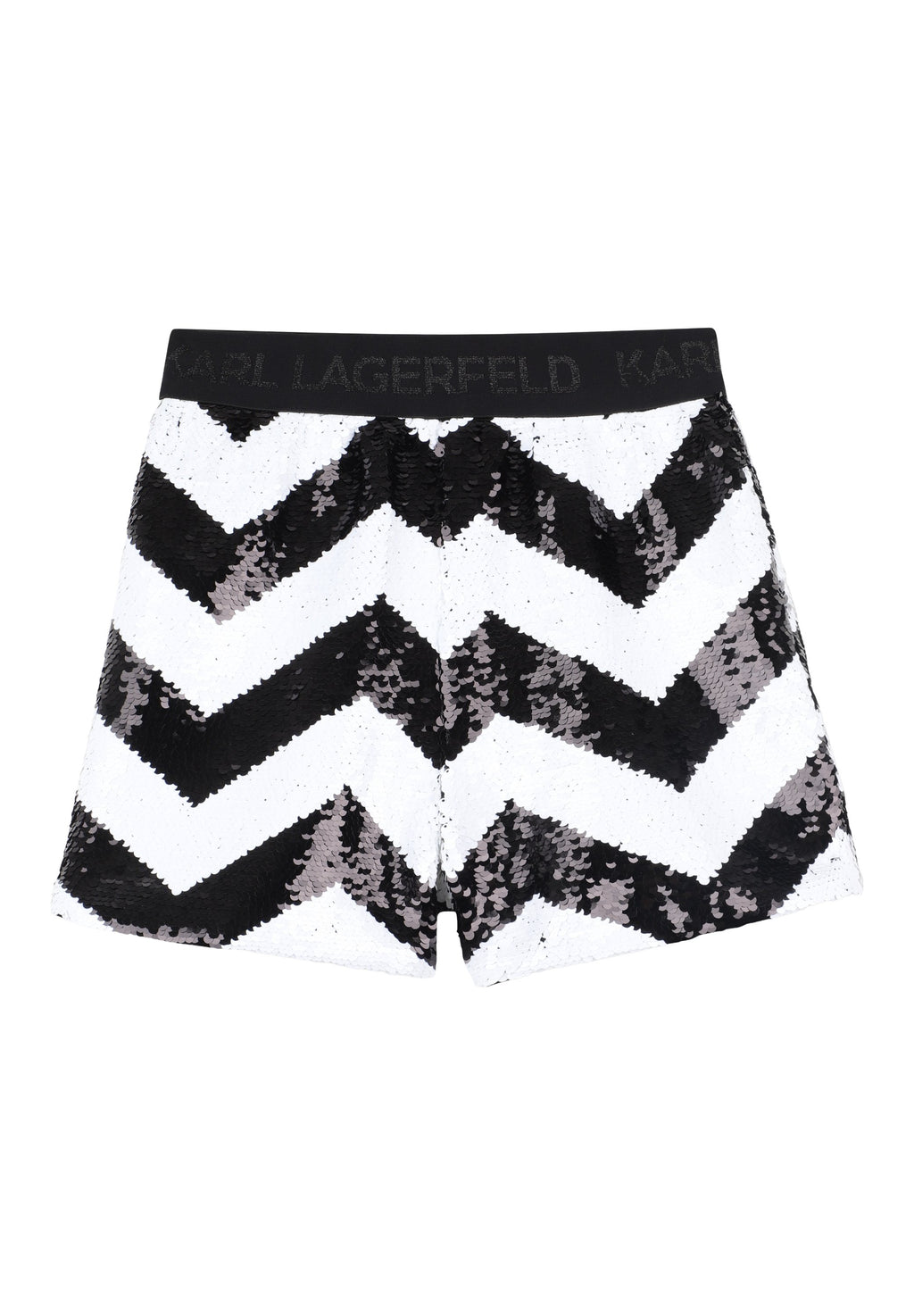 MOTIF CHEVRONS Media 2