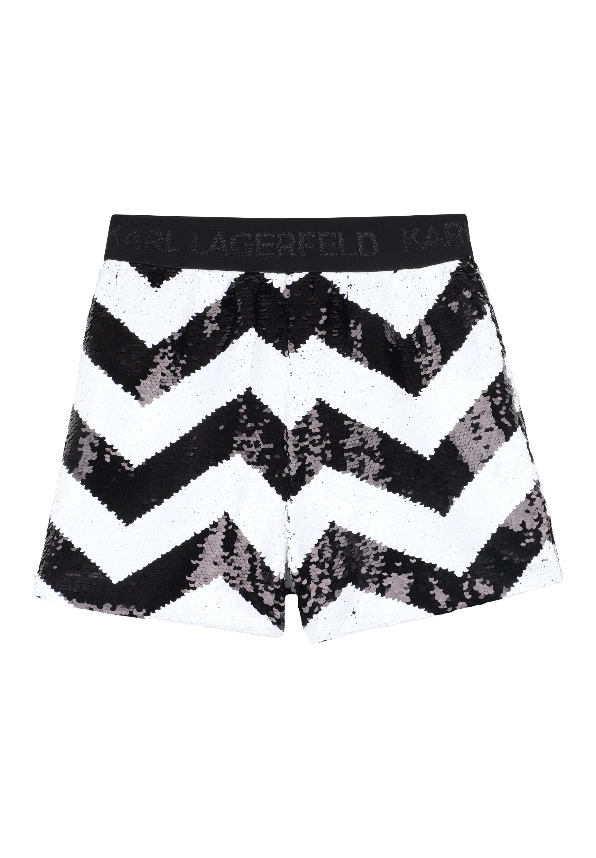 MOTIF CHEVRONS Media 2