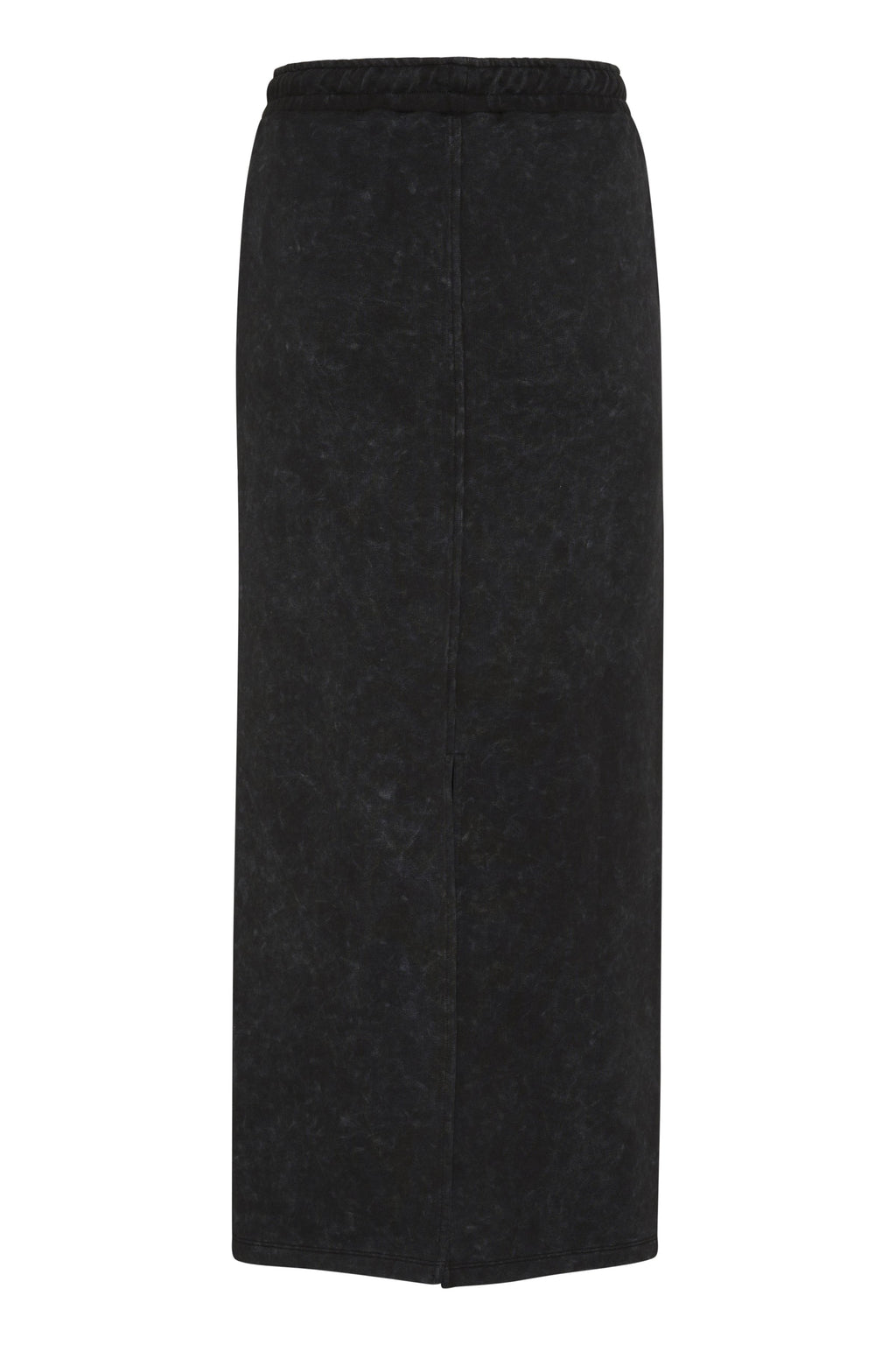 Gestuz MAIELLA SKIRT