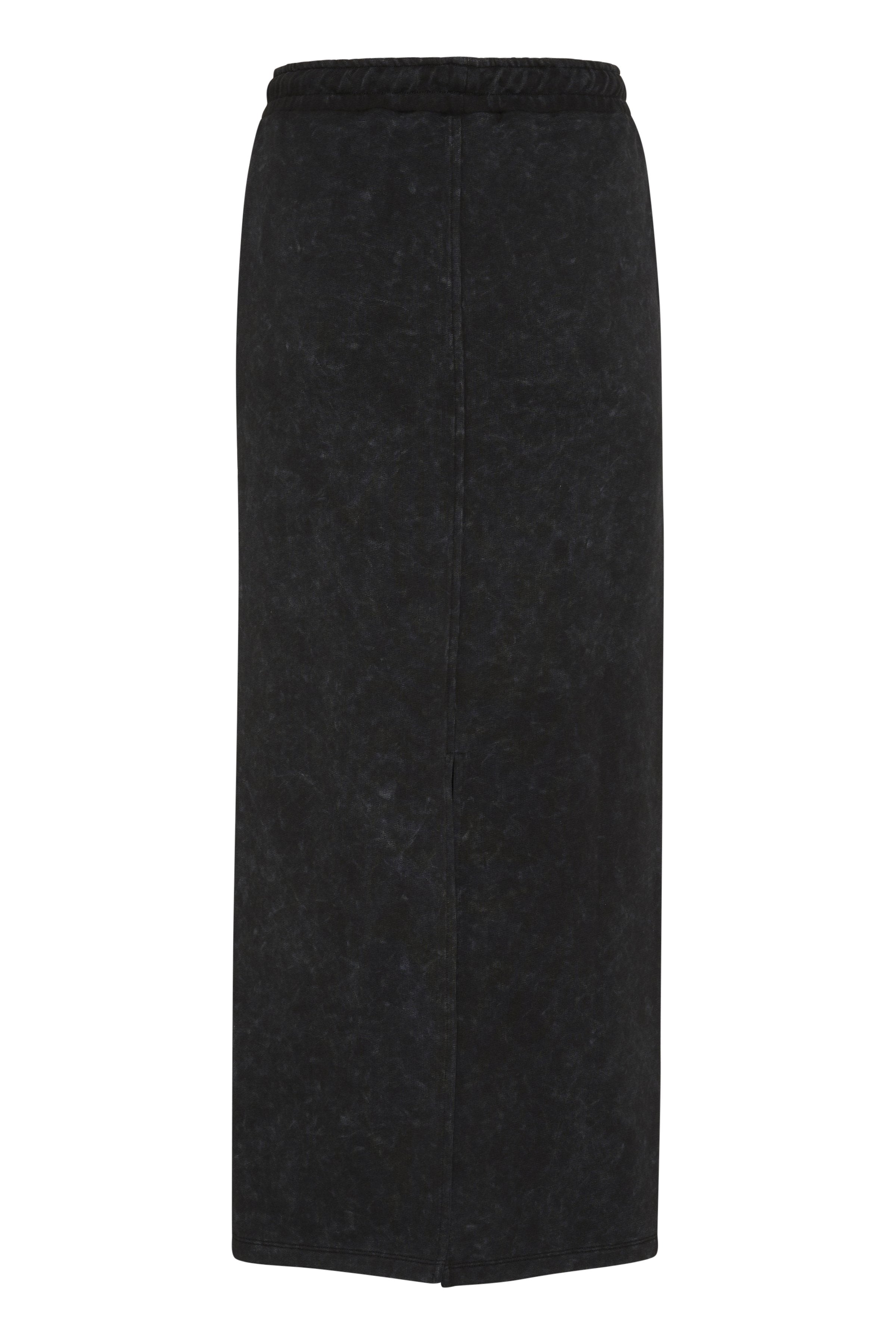 Gestuz MAIELLA SKIRT